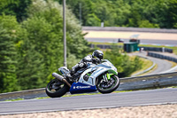 Slovakia-Ring;event-digital-images;motorbikes;no-limits;peter-wileman-photography;trackday;trackday-digital-images